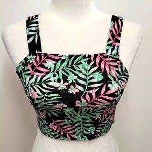 No Boundaries Woman Blouse Size S (3-5)